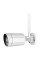 IP-відеокамера з WiFi 8Mp Light Vision VLC-5208WI(ICSee) 3.6mm, ІЧ+LED-підсвічування, з мікрофоном