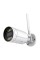 IP-відеокамера з WiFi 8Mp Light Vision VLC-5208WI(ICSee) 3.6mm, ІЧ+LED-підсвічування, з мікрофоном