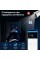 IP-відеокамера з WiFi 8Mp Light Vision VLC-5208WI(ICSee) 3.6mm, ІЧ+LED-підсвічування, з мікрофоном