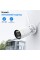 IP-відеокамера з WiFi 8Mp Light Vision VLC-5208WI(ICSee) 3.6mm, ІЧ+LED-підсвічування, з мікрофоном
