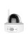 IP-відеокамера з WiFi 8Mp Light Vision VLC-6308DWI(ICSee) 3.6mm, ІЧ+LED-підсвічування, з мікрофоном