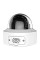 IP-відеокамера з WiFi 8Mp Light Vision VLC-6308DWI(ICSee) 3.6mm, ІЧ+LED-підсвічування, з мікрофоном