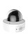 IP-відеокамера з WiFi 8Mp Light Vision VLC-6308DWI(ICSee) 3.6mm, ІЧ+LED-підсвічування, з мікрофоном