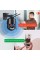 IP PTZ-відеокамера з WiFi 8Mp Light Vision VLC-9808-PTZ20(CamHi) 4.7-94mm 20x, з мікрофоном