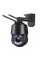 IP PTZ-відеокамера з WiFi 8Mp Light Vision VLC-9808-PTZ20(CamHi) 4.7-94mm 20x, з мікрофоном