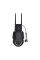 IP PTZ-відеокамера з WiFi 8Mp Light Vision VLC-9808-PTZ20(CamHi) 4.7-94mm 20x, з мікрофоном