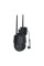 IP PTZ-відеокамера з WiFi 8Mp Light Vision VLC-9808-PTZ20(CamHi) 4.7-94mm 20x, з мікрофоном