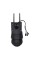 IP PTZ-відеокамера з WiFi 8Mp Light Vision VLC-9808-PTZ20(CamHi) 4.7-94mm 20x, з мікрофоном