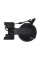 IP PTZ-відеокамера з WiFi 8Mp Light Vision VLC-9808-PTZ20(CamHi) 4.7-94mm 20x, з мікрофоном