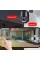 IP PTZ-відеокамера з WiFi 8Mp Light Vision VLC-9808-PTZ20(CamHi) 4.7-94mm 20x, з мікрофоном
