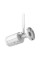 IP-відеокамера з WiFi 2.4/5GHz 5Mp Light Vision VLC-5205WI(CamHi) 3.6mm, ІЧ+LED-підсвічування, з мікрофоном
