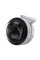IP-відеокамера з WiFi 2.4/5GHz 5Mp Light Vision VLC-6205DWI(CamHi) 3.6mm, ІЧ+LED-підсвічування, з мікрофоном
