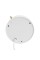 IP-відеокамера з WiFi 2.4/5GHz 5Mp Light Vision VLC-6205DWI(CamHi) 3.6mm, ІЧ+LED-підсвічування, з мікрофоном