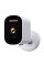 Автономна WiFi 2.4/5GHz IP-відеокамера 3Mp Light Vision VLC-03IB(CamHi) White, 3.6mm, на акумуляторних батареях 4000mAh