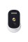 Автономна WiFi 2.4/5GHz IP-відеокамера 3Mp Light Vision VLC-03IB(CamHi) White, 3.6mm, на акумуляторних батареях 4000mAh