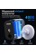 Автономна WiFi 2.4/5GHz IP-відеокамера 3Mp Light Vision VLC-03IB(CamHi) White, 3.6mm, на акумуляторних батареях 4000mAh