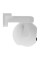 IP PTZ-відеокамера автономна з WiFi та сонячною панеллю 3Mp Light Vision VLC-6103HWS (Solar) (CareCam Pro) 4mm, на акумуляторних батареях