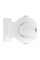 IP PTZ-відеокамера автономна з WiFi та сонячною панеллю 3Mp Light Vision VLC-6103HWS (Solar) (CareCam Pro) 4mm, на акумуляторних батареях