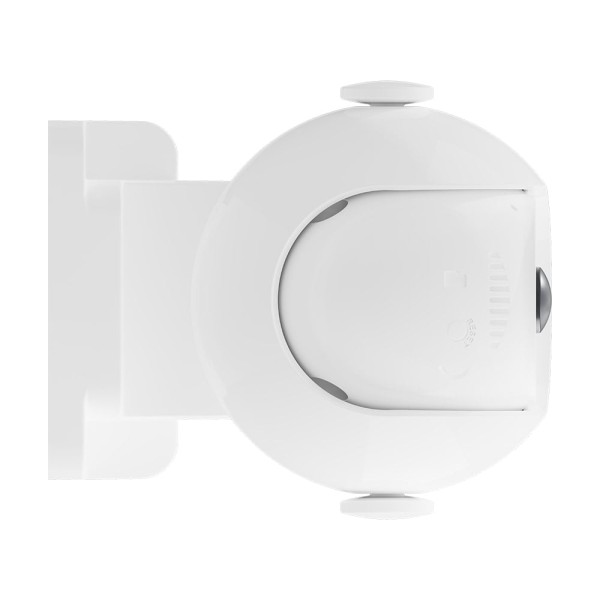 IP PTZ-відеокамера автономна з WiFi та сонячною панеллю 3Mp Light Vision VLC-6103HWS (Solar) (CareCam Pro) 4mm, на акумуляторних батареях