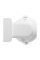 IP PTZ-відеокамера автономна з WiFi та сонячною панеллю 3Mp Light Vision VLC-6103HWS (Solar) (CareCam Pro) 4mm, на акумуляторних батареях