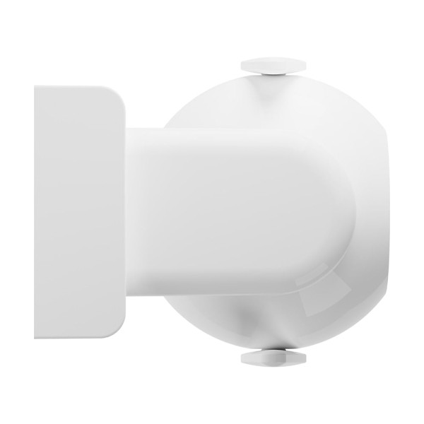 IP PTZ-відеокамера автономна з WiFi та сонячною панеллю 3Mp Light Vision VLC-6103HWS (Solar) (CareCam Pro) 4mm, на акумуляторних батареях