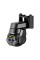 IP PTZ-відеокамера з WiFi 6Mp (2*3Mp) Light Vision VLC-9606WI10ZL (CareCam Pro) 4+8mm, ІЧ+LED-підсвічування, з мікрофоном