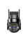 IP PTZ-відеокамера з WiFi 6Mp (2*3Mp) Light Vision VLC-9606WI10ZL (CareCam Pro) 4+8mm, ІЧ+LED-підсвічування, з мікрофоном