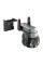 IP PTZ-відеокамера з WiFi 6Mp (2*3Mp) Light Vision VLC-9606WI10ZL (CareCam Pro) 4+8mm, ІЧ+LED-підсвічування, з мікрофоном