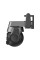 IP PTZ-відеокамера з WiFi 6Mp (2*3Mp) Light Vision VLC-9606WI10ZL (CareCam Pro) 4+8mm, ІЧ+LED-підсвічування, з мікрофоном