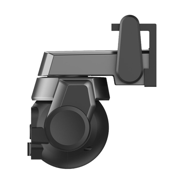IP PTZ-відеокамера з WiFi 6Mp (2*3Mp) Light Vision VLC-9606WI10ZL (CareCam Pro) 4+8mm, ІЧ+LED-підсвічування, з мікрофоном