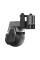 IP PTZ-відеокамера з WiFi 6Mp (2*3Mp) Light Vision VLC-9606WI10ZL (CareCam Pro) 4+8mm, ІЧ+LED-підсвічування, з мікрофоном