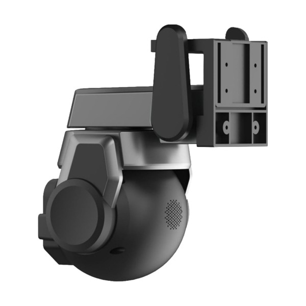 IP PTZ-відеокамера з WiFi 6Mp (2*3Mp) Light Vision VLC-9606WI10ZL (CareCam Pro) 4+8mm, ІЧ+LED-підсвічування, з мікрофоном