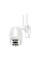 IP PTZ-відеокамера з WiFi 6Mp (2*3Mp) Light Vision VLC-9106WI10ZL (CareCam Pro) 4+8mm, ІЧ+LED-підсвічування, з мікрофоном