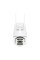 IP PTZ-відеокамера з WiFi 6Mp (2*3Mp) Light Vision VLC-9106WI10ZL (CareCam Pro) 4+8mm, ІЧ+LED-підсвічування, з мікрофоном
