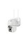 IP PTZ-відеокамера з WiFi 6Mp (2*3Mp) Light Vision VLC-9106WI10ZL (CareCam Pro) 4+8mm, ІЧ+LED-підсвічування, з мікрофоном