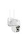 IP PTZ-відеокамера з WiFi 6Mp (2*3Mp) Light Vision VLC-9106WI10ZL (CareCam Pro) 4+8mm, ІЧ+LED-підсвічування, з мікрофоном