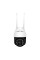 IP PTZ-відеокамера з WiFi 4Mp Light Vision VLC-9104WIA (CareCam Pro) 4mm, ІЧ+LED-підсвічування, з мікрофоном