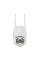 IP PTZ-відеокамера з WiFi 4Mp Light Vision VLC-9003WIA (CareCam Pro) 4mm, ІЧ+LED-підсвічування, з мікрофоном