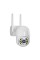 IP PTZ-відеокамера з WiFi 4Mp Light Vision VLC-9003WIA (CareCam Pro) 4mm, ІЧ+LED-підсвічування, з мікрофоном