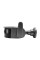 IP-відеокамера поворотна з WiFi 3Mp Light Vision VLC-1003WFY (CareCam Pro) Fisheye 2.3mm, ІЧ+LED-підсвічування, з мікрофоном