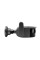 IP-відеокамера поворотна з WiFi 3Mp Light Vision VLC-1003WFY (CareCam Pro) Fisheye 2.3mm, ІЧ+LED-підсвічування, з мікрофоном