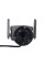 IP-відеокамера поворотна з WiFi 3Mp Light Vision VLC-1003WFY (CareCam Pro) Fisheye 2.3mm, ІЧ+LED-підсвічування, з мікрофоном