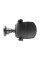 IP-відеокамера поворотна з WiFi 3Mp Light Vision VLC-1003WFY (CareCam Pro) Fisheye 2.3mm, ІЧ+LED-підсвічування, з мікрофоном