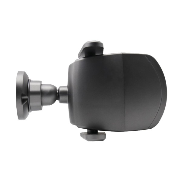 IP-відеокамера поворотна з WiFi 3Mp Light Vision VLC-1003WFY (CareCam Pro) Fisheye 2.3mm, ІЧ+LED-підсвічування, з мікрофоном