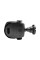 IP-відеокамера поворотна з WiFi 3Mp Light Vision VLC-1003WFY (CareCam Pro) Fisheye 2.3mm, ІЧ+LED-підсвічування, з мікрофоном