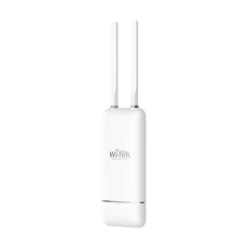 WiFi 4G LTE-маршрутизатор зовнішній Wi-Tek WI-LTE117-O V2