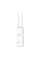 WiFi 4G LTE-маршрутизатор зовнішній Wi-Tek WI-LTE117-O V2