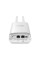 WiFi 4G LTE-маршрутизатор зовнішній Wi-Tek WI-LTE117-O V2
