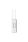 WiFi 4G LTE-маршрутизатор зовнішній Wi-Tek WI-LTE117-O V2