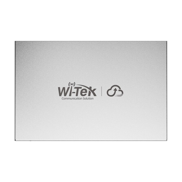 Контролер точок доступу AP / гігабітний VPN-маршрутизатор Wi-Tek WI-ER205